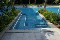 Uber 388 (D16), Condominium #181927442